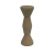Totem do gry Jungle Speed